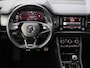 Skoda Kodiaq 1.5 TSI 150pk Sportline Business | Trekhaak | Harman/Kardon | Achteruitrijcamera | Stoelverwarming | Adaptieve cruise control |
