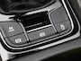 Skoda Kodiaq 1.5 TSI 150pk Sportline Business | Trekhaak | Harman/Kardon | Achteruitrijcamera | Stoelverwarming | Adaptieve cruise control |