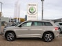 Skoda Kodiaq 1.5 TSI 150pk Sportline Business | Trekhaak | Harman/Kardon | Achteruitrijcamera | Stoelverwarming | Adaptieve cruise control |