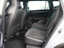 Skoda Kodiaq 1.5 TSI 150pk Sportline Business | Trekhaak | Harman/Kardon | Achteruitrijcamera | Stoelverwarming | Adaptieve cruise control |