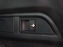 Skoda Kodiaq 1.5 TSI 150pk Sportline Business | Trekhaak | Harman/Kardon | Achteruitrijcamera | Stoelverwarming | Adaptieve cruise control |