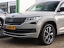 Skoda Kodiaq 1.5 TSI 150pk Sportline Business | Trekhaak | Harman/Kardon | Achteruitrijcamera | Stoelverwarming | Adaptieve cruise control |