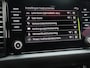 Skoda Kodiaq 1.5 TSI 150pk Sportline Business | Trekhaak | Harman/Kardon | Achteruitrijcamera | Stoelverwarming | Adaptieve cruise control |