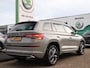 Skoda Kodiaq 1.5 TSI 150pk Sportline Business | Trekhaak | Harman/Kardon | Achteruitrijcamera | Stoelverwarming | Adaptieve cruise control |