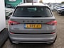 Skoda Kodiaq 1.5 TSI 150pk Sportline Business | Trekhaak | Harman/Kardon | Achteruitrijcamera | Stoelverwarming | Adaptieve cruise control |