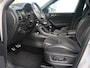 Skoda Kodiaq 1.5 TSI 150pk Sportline Business | Trekhaak | Harman/Kardon | Achteruitrijcamera | Stoelverwarming | Adaptieve cruise control |