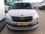 Skoda Kodiaq 1.5 TSI 150pk Sportline Business | Trekhaak | Harman/Kardon | Achteruitrijcamera | Stoelverwarming | Adaptieve cruise control |