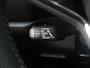 Skoda Kodiaq 1.5 TSI 150pk Sportline Business | Trekhaak | Harman/Kardon | Achteruitrijcamera | Stoelverwarming | Adaptieve cruise control |