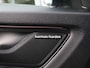 Skoda Kodiaq 1.5 TSI 150pk Sportline Business | Trekhaak | Harman/Kardon | Achteruitrijcamera | Stoelverwarming | Adaptieve cruise control |