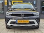 Opel Crossland 1.2 Turbo Level 4| Stoelv + Stuurv | Parkeer Sensoren V + A | Navi | Tel | Carplay | Android | Climate