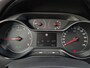 Opel Crossland 1.2 Turbo Level 4| Stoelv + Stuurv | Parkeer Sensoren V + A | Navi | Tel | Carplay | Android | Climate