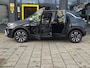 Opel Crossland 1.2 Turbo Level 4| Stoelv + Stuurv | Parkeer Sensoren V + A | Navi | Tel | Carplay | Android | Climate