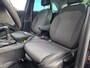 Opel Crossland 1.2 Turbo Level 4| Stoelv + Stuurv | Parkeer Sensoren V + A | Navi | Tel | Carplay | Android | Climate