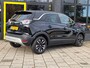 Opel Crossland 1.2 Turbo Level 4| Stoelv + Stuurv | Parkeer Sensoren V + A | Navi | Tel | Carplay | Android | Climate