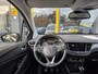 Opel Crossland 1.2 Turbo Level 4| Stoelv + Stuurv | Parkeer Sensoren V + A | Navi | Tel | Carplay | Android | Climate
