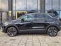 Opel Crossland 1.2 Turbo Level 4| Stoelv + Stuurv | Parkeer Sensoren V + A | Navi | Tel | Carplay | Android | Climate