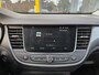 Opel Crossland 1.2 Turbo Level 4| Stoelv + Stuurv | Parkeer Sensoren V + A | Navi | Tel | Carplay | Android | Climate