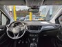 Opel Crossland 1.2 Turbo Level 4| Stoelv + Stuurv | Parkeer Sensoren V + A | Navi | Tel | Carplay | Android | Climate