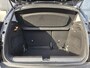 Opel Crossland 1.2 Turbo Level 4| Stoelv + Stuurv | Parkeer Sensoren V + A | Navi | Tel | Carplay | Android | Climate