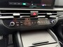 Kia Sportage 1.6 T-GDi PHEV GT-PlusLine I Snel leverbaar