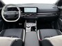 Kia Sportage 1.6 T-GDi PHEV GT-PlusLine I Snel leverbaar