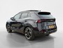 Kia Sportage 1.6 T-GDi PHEV GT-PlusLine I Snel leverbaar