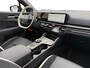 Kia Sportage 1.6 T-GDi PHEV GT-PlusLine I Snel leverbaar