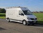 MAN TGE 3.180 ac automaat EURO6