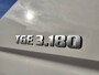 MAN TGE 3.180 ac automaat EURO6