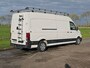 MAN TGE 3.180 ac automaat EURO6