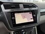 Volkswagen Tiguan 1.4 TSI 4Motion Automaat R-Line Leder Adaptive Cruise Navi Stoel/Stuurwielverwarming