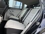 Volkswagen Tiguan 1.4 TSI 4Motion Automaat R-Line Leder Adaptive Cruise Navi Stoel/Stuurwielverwarming