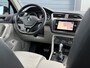 Volkswagen Tiguan 1.4 TSI 4Motion Automaat R-Line Leder Adaptive Cruise Navi Stoel/Stuurwielverwarming