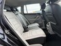 Volkswagen Tiguan 1.4 TSI 4Motion Automaat R-Line Leder Adaptive Cruise Navi Stoel/Stuurwielverwarming