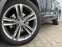 Volkswagen Tiguan 1.4 TSI 4Motion Automaat R-Line Leder Adaptive Cruise Navi Stoel/Stuurwielverwarming