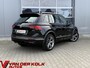 Volkswagen Tiguan 1.4 TSI 4Motion Automaat R-Line Leder Adaptive Cruise Navi Stoel/Stuurwielverwarming