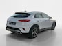 Kia Xceed 1.6 GDi PHEV DynamicPlusLine I Half-leder I Carplay I Camera I K
