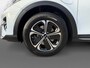 Kia Xceed 1.6 GDi PHEV DynamicPlusLine I Half-leder I Carplay I Camera I K