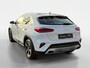 Kia Xceed 1.6 GDi PHEV DynamicPlusLine I Half-leder I Carplay I Camera I K