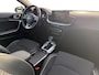 Kia Xceed 1.6 GDi PHEV DynamicPlusLine I Half-leder I Carplay I Camera I K