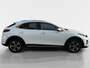 Kia Xceed 1.6 GDi PHEV DynamicPlusLine I Half-leder I Carplay I Camera I K