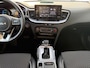 Kia Xceed 1.6 GDi PHEV DynamicPlusLine I Half-leder I Carplay I Camera I K