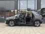 Opel Crossland 1.2 Turbo Elegance | Panoramadak | Navi | Tel | Carplay | Android | Climate Contr | Cruise Contr