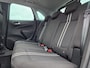 Opel Crossland 1.2 Turbo Elegance | Panoramadak | Navi | Tel | Carplay | Android | Climate Contr | Cruise Contr