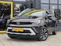 Opel Crossland 1.2 Turbo Elegance | Panoramadak | Navi | Tel | Carplay | Android | Climate Contr | Cruise Contr