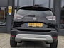 Opel Crossland 1.2 Turbo Elegance | Panoramadak | Navi | Tel | Carplay | Android | Climate Contr | Cruise Contr