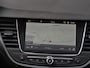 Opel Crossland 1.2 Turbo Elegance | Panoramadak | Navi | Tel | Carplay | Android | Climate Contr | Cruise Contr
