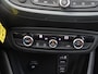 Opel Crossland 1.2 Turbo Elegance | Panoramadak | Navi | Tel | Carplay | Android | Climate Contr | Cruise Contr