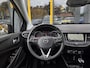 Opel Crossland 1.2 Turbo Elegance | Panoramadak | Navi | Tel | Carplay | Android | Climate Contr | Cruise Contr