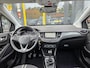 Opel Crossland 1.2 Turbo Elegance | Panoramadak | Navi | Tel | Carplay | Android | Climate Contr | Cruise Contr